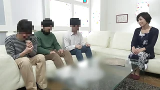 2911 dick porn videos