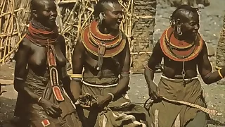 429 vintage porn videos