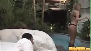 48 midget &comma; dwarf retro sex