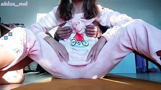 3362 petite porn videos